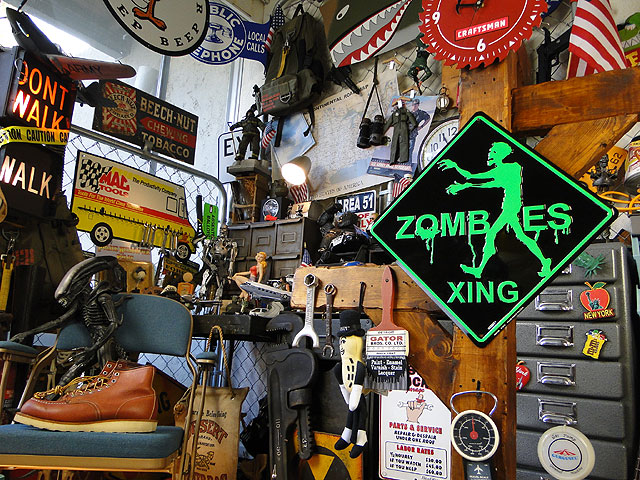 ����Ӥ����Ǥ��ޤ���ƻϩɸ��������