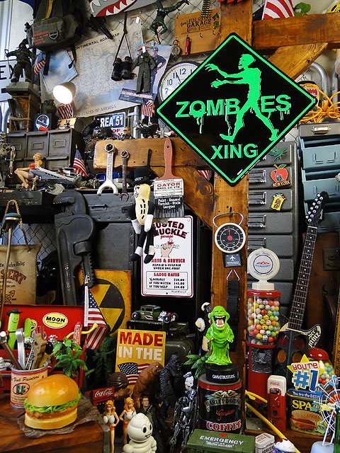 ����Ӥ����Ǥ��ޤ���ƻϩɸ��������