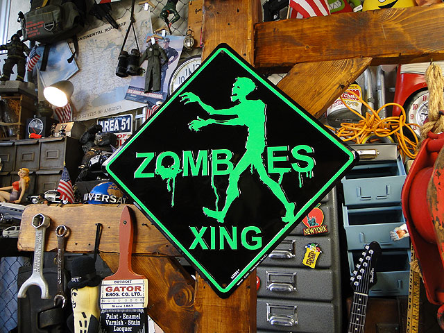 ����Ӥ����Ǥ��ޤ���ƻϩɸ��������