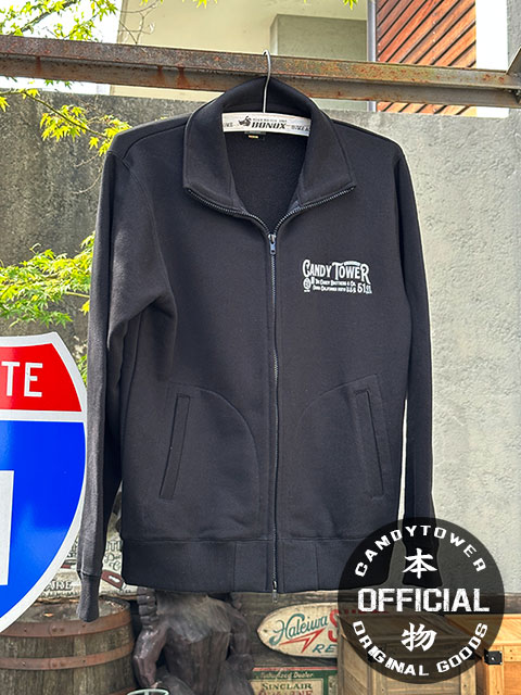 �����ǥ���������ե�����롡�ȥ�å����㥱�å�