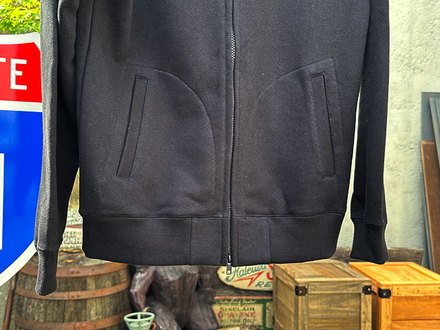 �����ǥ���������ե�����롡�ȥ�å����㥱�å�