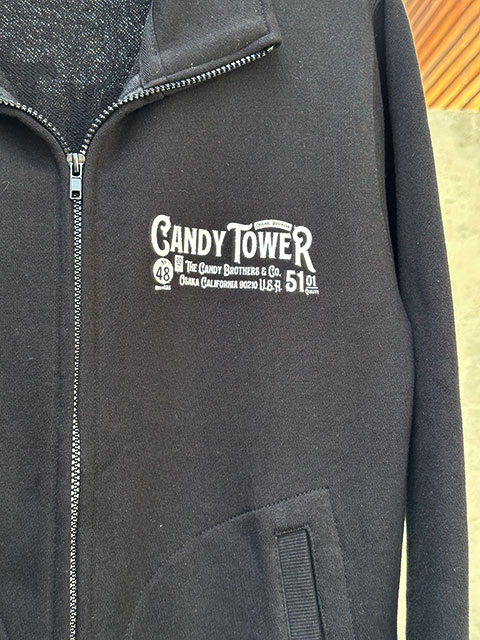 �����ǥ���������ե�����롡�ȥ�å����㥱�å�