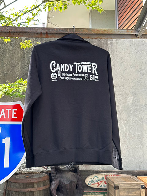 �����ǥ���������ե�����롡�ȥ�å����㥱�å�