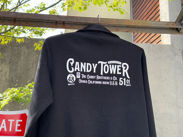 �����ǥ���������ե�����롡�ȥ�å����㥱�å�