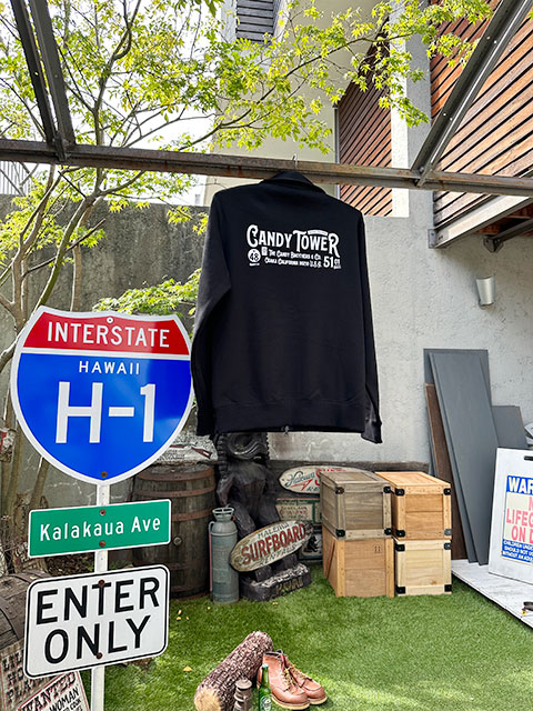 �����ǥ���������ե�����롡�ȥ�å����㥱�å�