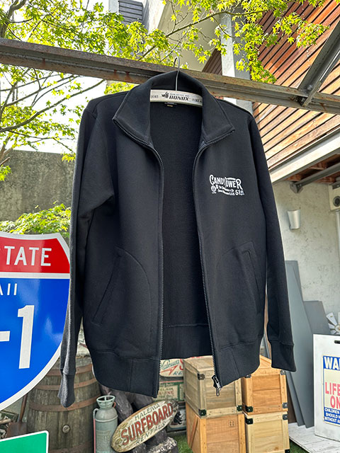 �����ǥ���������ե�����롡�ȥ�å����㥱�å�