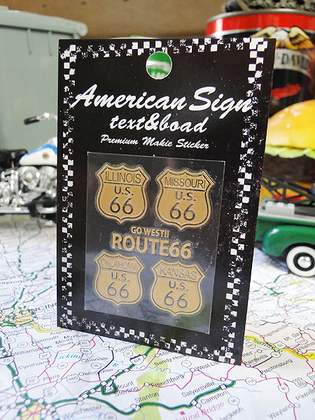 �롼��66�����ƥå�������GO!��������/��̾������/������ɡ�