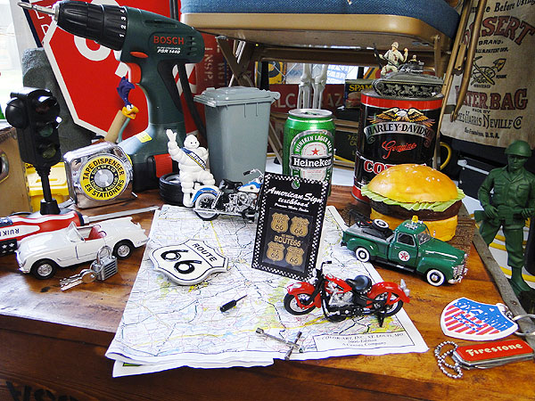 �롼��66�����ƥå�������GO!��������/��̾������/������ɡ�