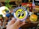�ࡼ�󥢥��������ե���˥����ƥå���
