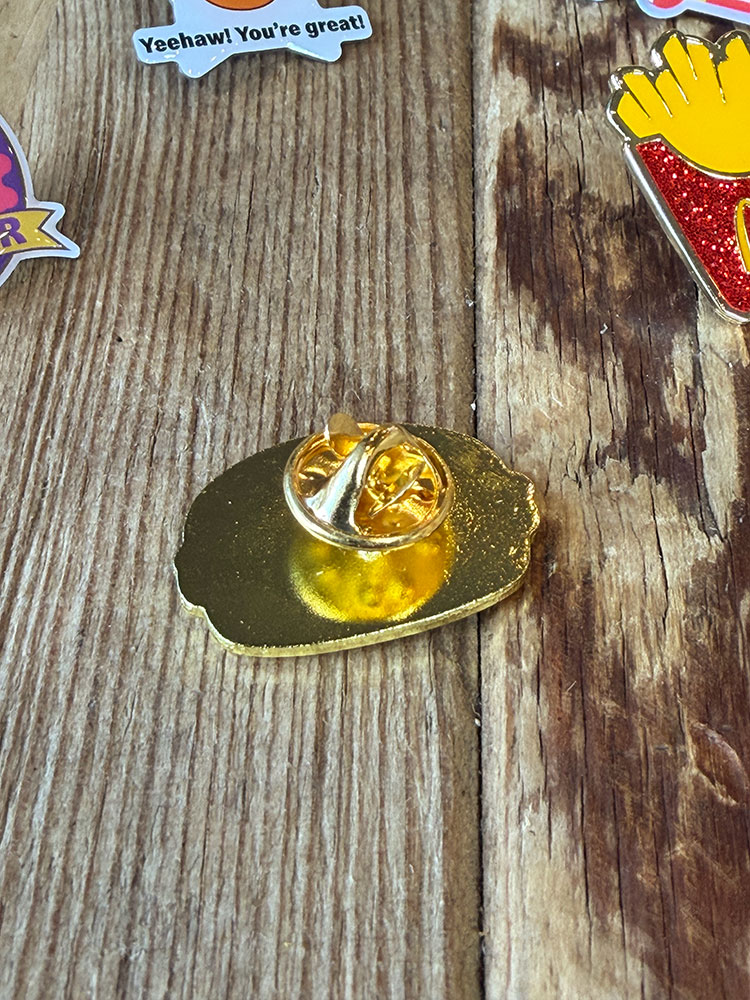 �ޥ��ɥʥ�ɡ��ޥå��ԥ󥺡��ʥϥ�С������ˡ�ñ��