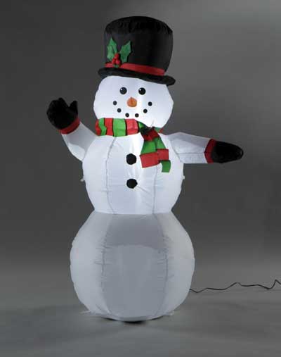 ���ꥹ�ޥ������Ρ��ޥ󡡥����֥�����M������