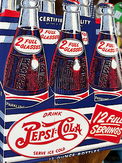 �ڥץ������顡����ܥ��ƥ��󥵥��󡡡�6�ѥå������ȥ�ܥå�����