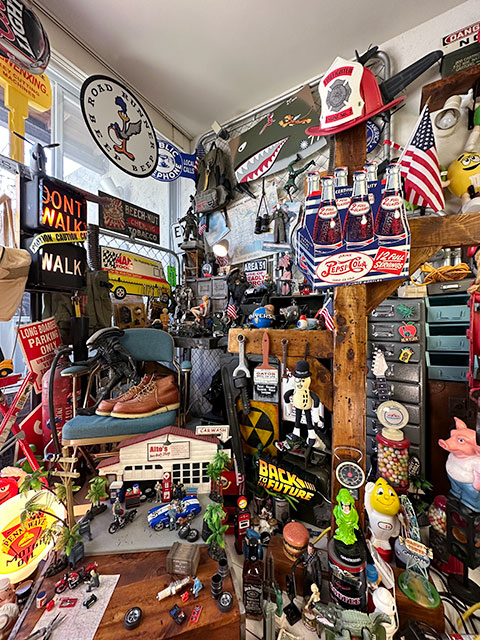 �ڥץ������顡����ܥ��ƥ��󥵥��󡡡�6�ѥå������ȥ�ܥå�����