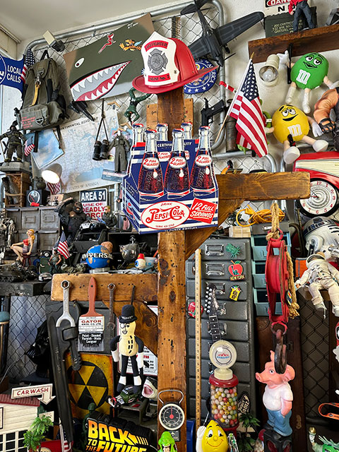 �ڥץ������顡����ܥ��ƥ��󥵥��󡡡�6�ѥå������ȥ�ܥå�����