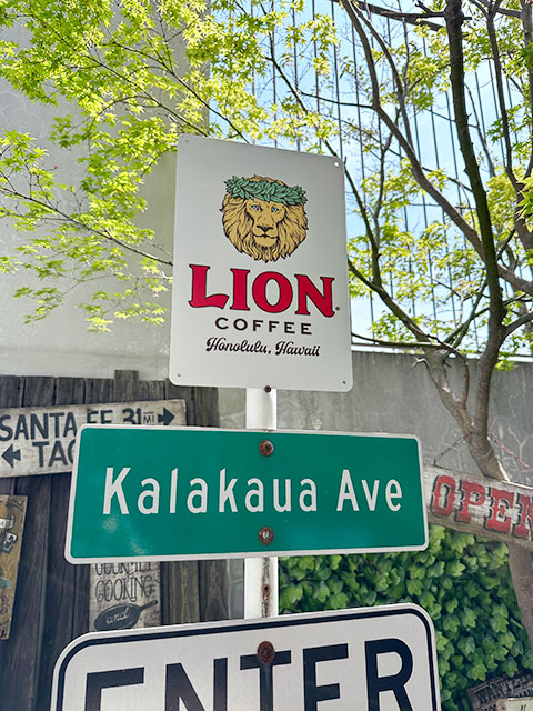 饤󥳡ҡåץ󡡥ߥץ졼