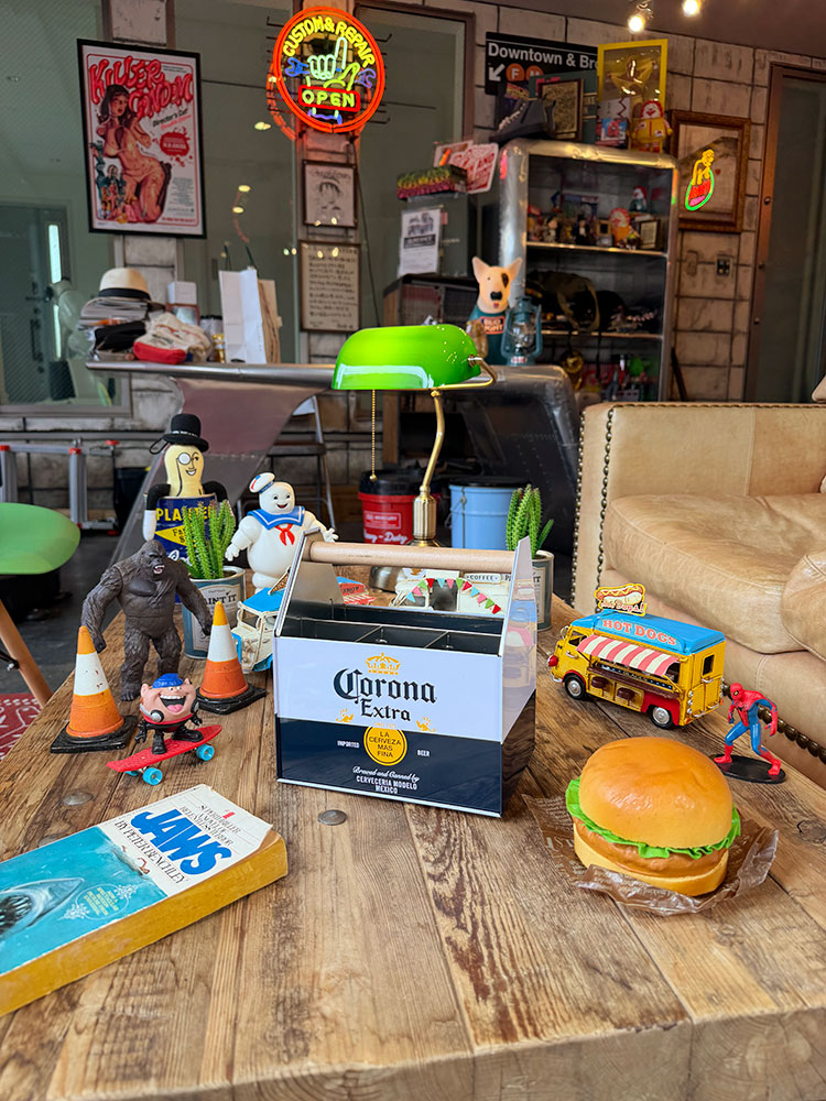 �����ʡ��ϥ�ɥ륭��꡼�����������ȥ�꡼������