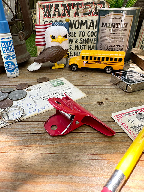 PENCO���ڥ󥳡������ԡ�����åס����顼��S���������ʥ�åɡˡ�ñ�ʡ�HIGHTIDE���ϥ�������