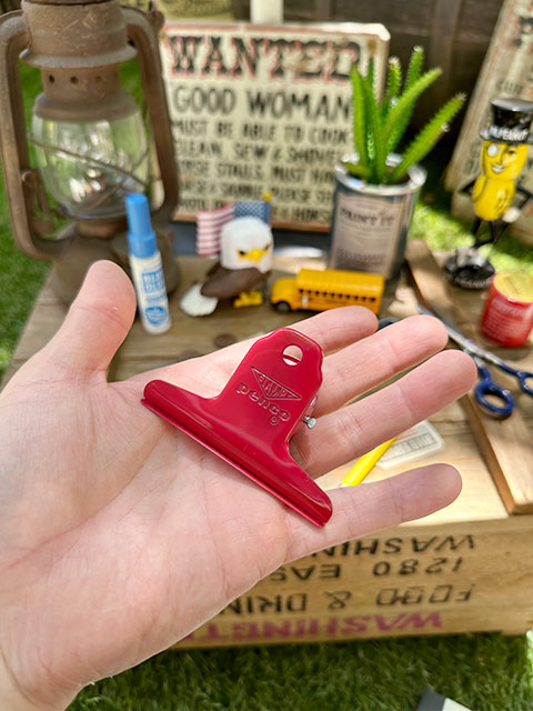 PENCO���ڥ󥳡������ԡ�����åס����顼��S���������ʥ�åɡˡ�ñ�ʡ�HIGHTIDE���ϥ�������