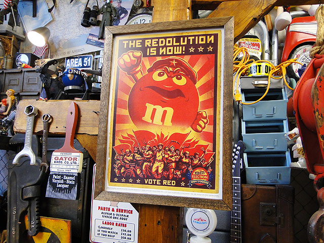 ݥե졼ࡡm&m's/åɡˡݥե졼Υå