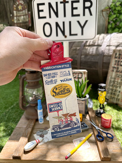 PENCO���ڥ󥳡������ԡ�����åס����顼��S���������ʥ�åɡˡ�ñ�ʡ�HIGHTIDE���ϥ�������