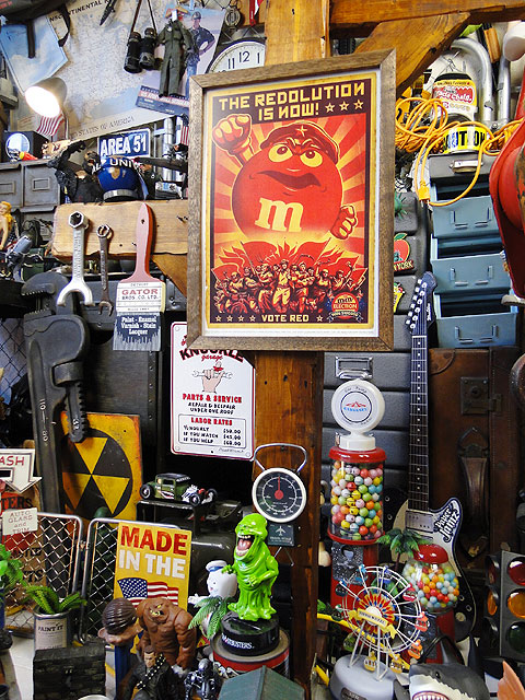 ݥե졼ࡡm&m's/åɡˡݥե졼Υå