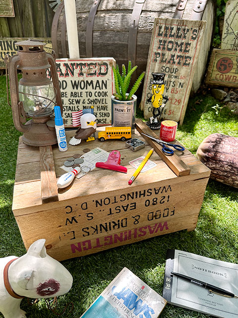 PENCO���ڥ󥳡������ԡ�����åס����顼��S���������ʥ�åɡˡ�ñ�ʡ�HIGHTIDE���ϥ�������