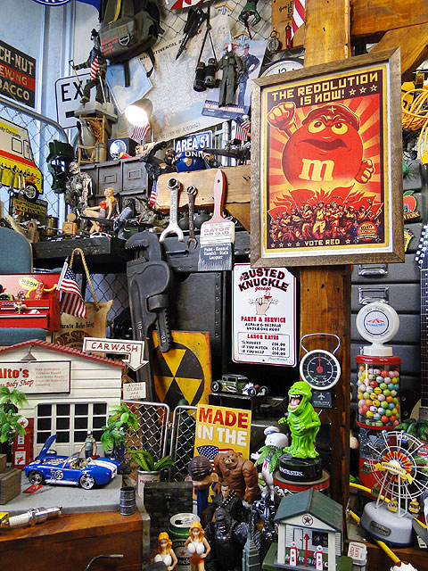 ݥե졼ࡡm&m's/åɡˡݥե졼Υå