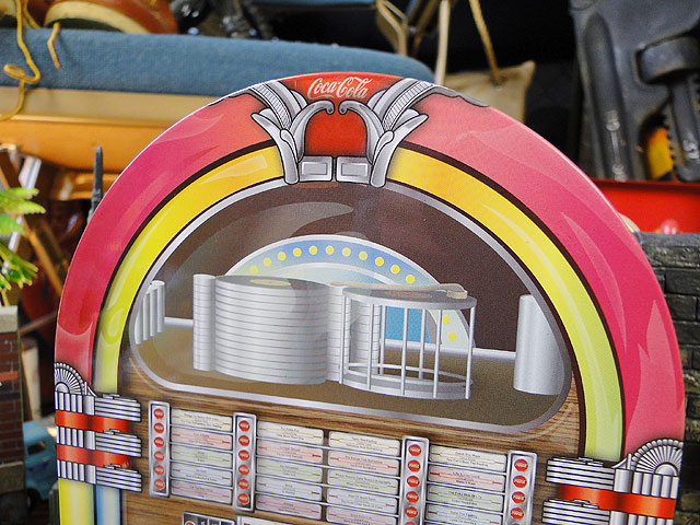 �����������顡���塼���ܥå������ƥ��󥳥���Х�