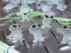 �ŰǤǸ��롪�߸����͡������ꥢ�󡡥ߥ˥ߥ˥ե����奢����6�Υ��åȡ�