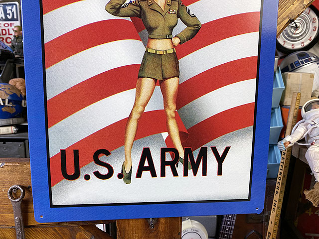 U.S.�����ߡ������롡�֥ꥭ����