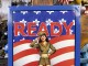 U.S.�����ߡ������롡�֥ꥭ����
