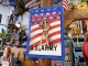 U.S.�����ߡ������롡�֥ꥭ����