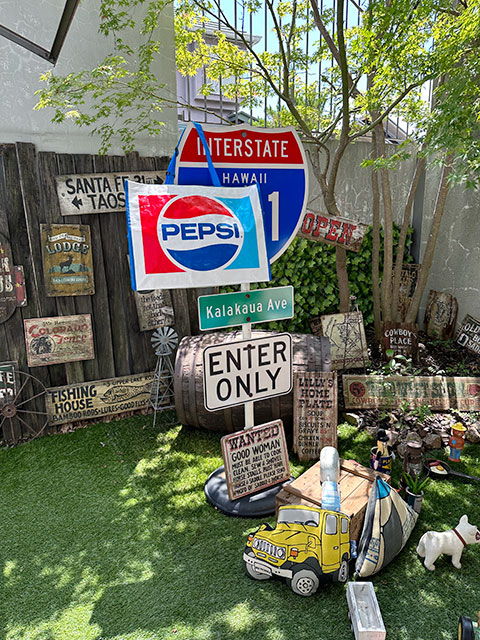 ڥץåԥ󥰥Хå̡ӥå