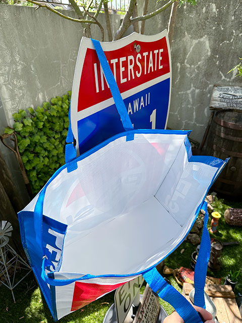 ڥץåԥ󥰥Хå̡ӥå