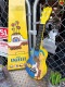 �ӡ��ȥ륺�������������֥ޥ�󡡥��ե�����롡������졡��Yellow Submarine Blue�ˡ��������å�