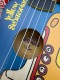 �ӡ��ȥ륺�������������֥ޥ�󡡥��ե�����롡������졡��Yellow Submarine Blue�ˡ��������å�