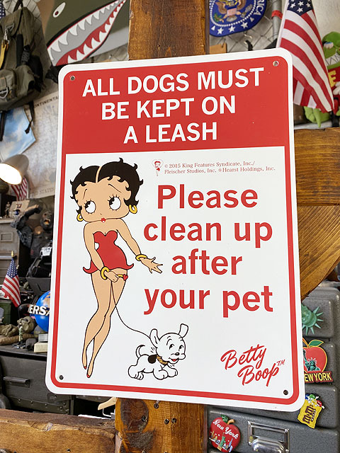 �٥ƥ����֡��ס��ץ饹���å�������ܡ��ɡ��ʸ��Υޥʡ��ϼ��ޤ��礦��