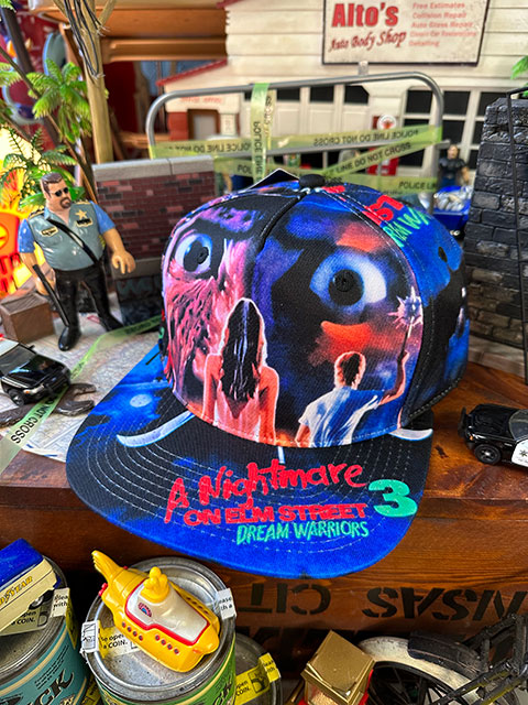 �ǲ衡����೹�ΰ�̴3������δۡ��ե�ǥ������롼���������ե�����륭��å�