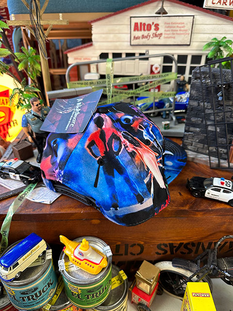 �ǲ衡����೹�ΰ�̴3������δۡ��ե�ǥ������롼���������ե�����륭��å�