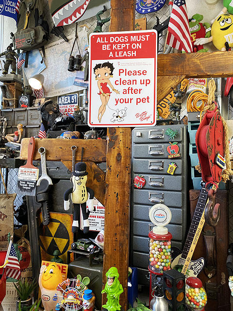 �٥ƥ����֡��ס��ץ饹���å�������ܡ��ɡ��ʸ��Υޥʡ��ϼ��ޤ��礦��