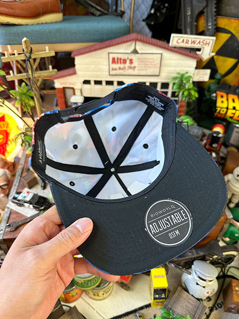 �ǲ衡����೹�ΰ�̴3������δۡ��ե�ǥ������롼���������ե�����륭��å�