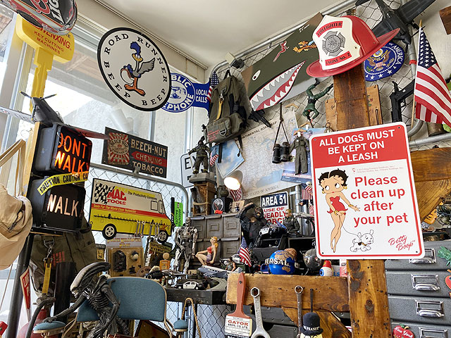 �٥ƥ����֡��ס��ץ饹���å�������ܡ��ɡ��ʸ��Υޥʡ��ϼ��ޤ��礦��