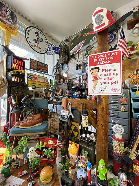 �٥ƥ����֡��ס��ץ饹���å�������ܡ��ɡ��ʸ��Υޥʡ��ϼ��ޤ��礦��