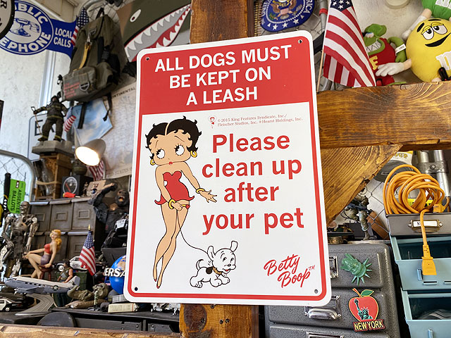 �٥ƥ����֡��ס��ץ饹���å�������ܡ��ɡ��ʸ��Υޥʡ��ϼ��ޤ��礦��