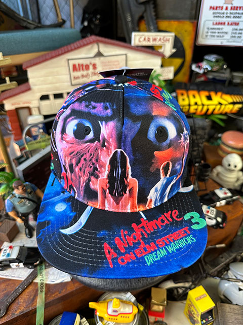 �ǲ衡����೹�ΰ�̴3������δۡ��ե�ǥ������롼���������ե�����륭��å�