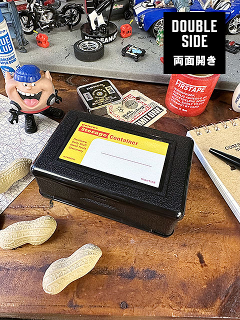 PENCO���ڥ󥳡����ȥ졼������ƥʡ�ξ�̳������ʥ֥�å��ˡ����֥륵���ɡ���ʪ���졡�ѡ��ĥ�������̾�ɡ��ԥ륱������HIGHTIDE���ϥ�������