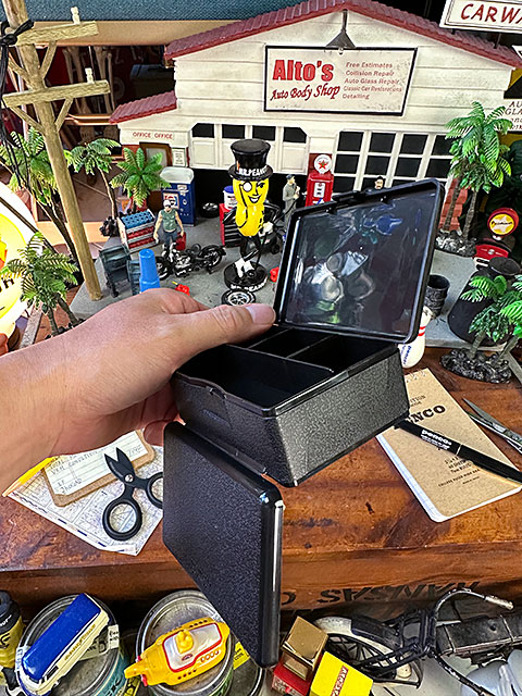 PENCO���ڥ󥳡����ȥ졼������ƥʡ�ξ�̳������ʥ֥�å��ˡ����֥륵���ɡ���ʪ���졡�ѡ��ĥ�������̾�ɡ��ԥ륱������HIGHTIDE���ϥ�������