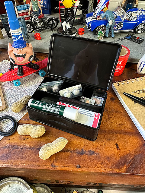 PENCO���ڥ󥳡����ȥ졼������ƥʡ�ξ�̳������ʥ֥�å��ˡ����֥륵���ɡ���ʪ���졡�ѡ��ĥ�������̾�ɡ��ԥ륱������HIGHTIDE���ϥ�������