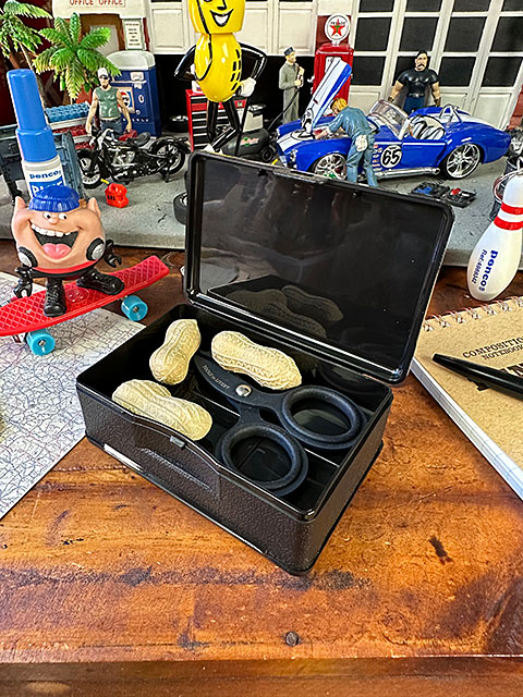 PENCO���ڥ󥳡����ȥ졼������ƥʡ�ξ�̳������ʥ֥�å��ˡ����֥륵���ɡ���ʪ���졡�ѡ��ĥ�������̾�ɡ��ԥ륱������HIGHTIDE���ϥ�������