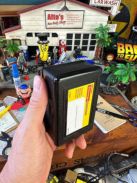 PENCO���ڥ󥳡����ȥ졼������ƥʡ�ξ�̳������ʥ֥�å��ˡ����֥륵���ɡ���ʪ���졡�ѡ��ĥ�������̾�ɡ��ԥ륱������HIGHTIDE���ϥ�������